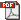 Adobe PDF Download